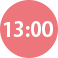 13:00
