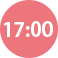17:00