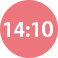 14:10