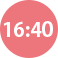 16:40